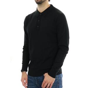 MAGLIA MEBARACK TREZ - Mad Fashion | img vers.300x/